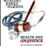 SJM4_cover_thumbnail