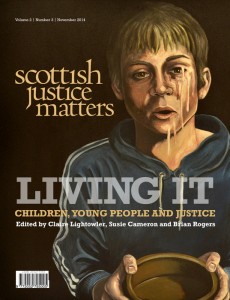 SJM5 draft cover copy