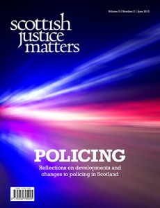 SJM_3-2_June2015_cover_300px